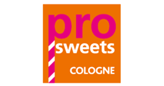 德国科隆糖果原料和机械展览会 ProSweets